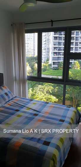 Rivertrees Residences (D28), Apartment #204492381
